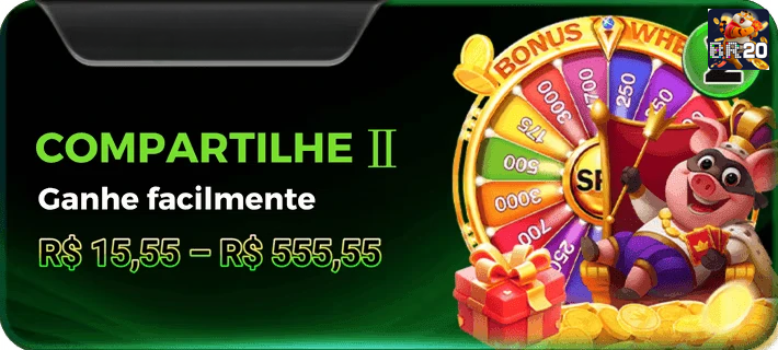 br20 — seção que apresenta jogos em evidência, com contraste alto para conversão, pensado para aumentar a permanência na