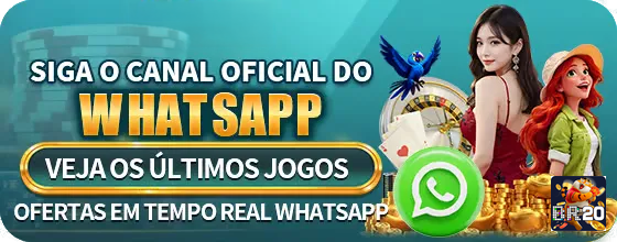 Br20aviator apostas esportivas online