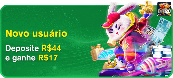 br20 — faixa usada para reforçar confiança, com contraste alto para conversão, pensado para sugerir próximo passo na