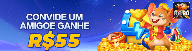 br20 — faixa de depoimentos e selos de confiança, com hierarquia visual clara, pensado para aproximar o jogador de