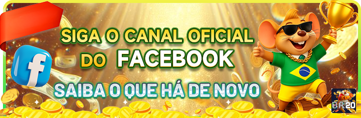 Br20aviator cassino ao vivo