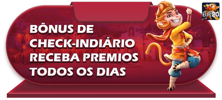 br20 — faixa usada para reforçar confiança, com contraste alto para conversão, pensado para reforçar leitura rápida em