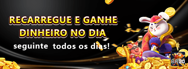 Br20aviator código promocional