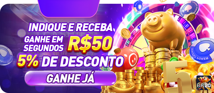 Br20aviator criar conta ganhar bônus