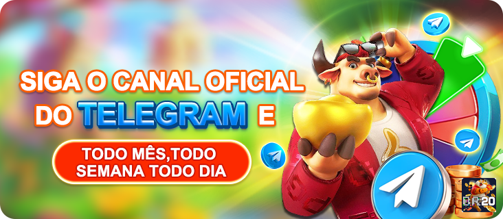 Br20aviator ganhar dinheiro jogos