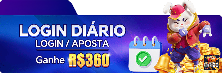 Br20aviator guia de apostas