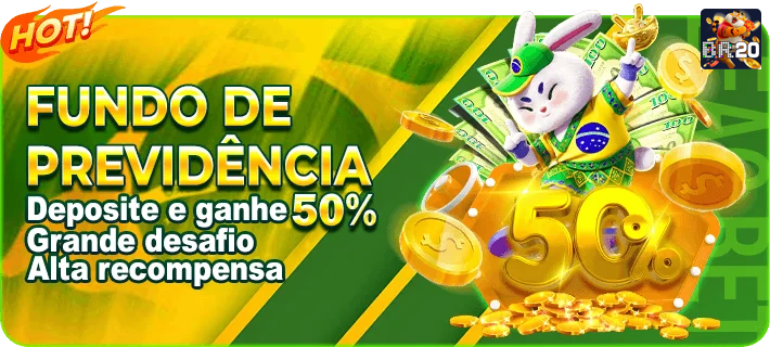 br20 — bloco visual com foco em bônus, com contraste alto para conversão, pensado para reforçar a presença da marca no