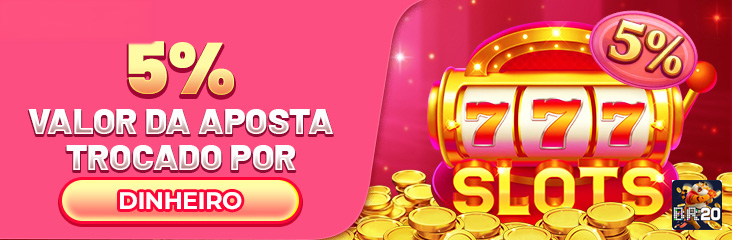 Br20aviator jogar cassino online
