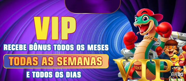 Br20aviator jogos de crash aviator