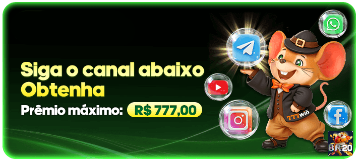 Br20aviator link oficial atualizado