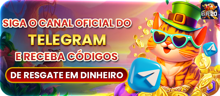 br20 — faixa de depoimentos e selos de confiança, com hierarquia visual clara, pensado para sugerir próximo passo na