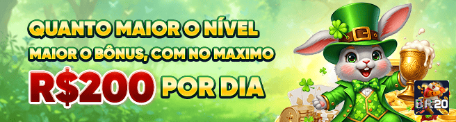 Br20aviator melhores jogos slots