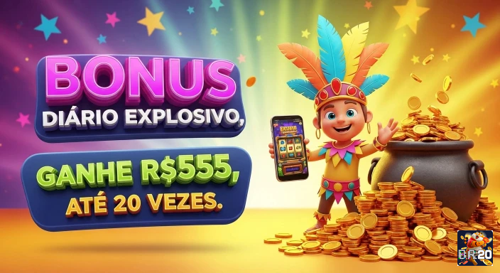 Br20aviator melhores odds apostas