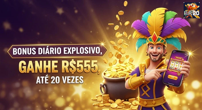 br20 — área chave da interface, com ênfase em benefício imediato, pensado para aumentar a permanência na página.