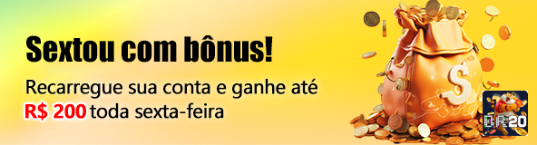 Br20aviator promoções semanais