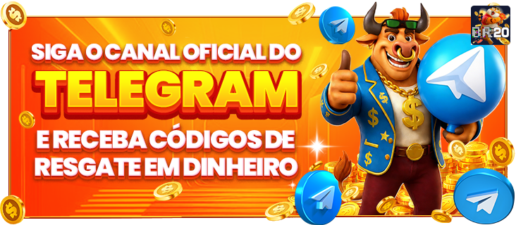 br20 — área chave da interface, com composição limpa, pensado para aumentar a permanência na página.