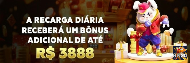 Br20aviator roleta e slots Brasil