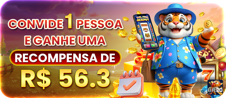 Br20aviator segurança plataforma apostas